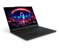 Lenovo Legion 5-15 Ryzen AI 7-450/16GB/512 RTX5060 OLED 165Hz - 1574166 - zdjęcie 2